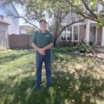 Jim McDevitt, Sales & Customer Service