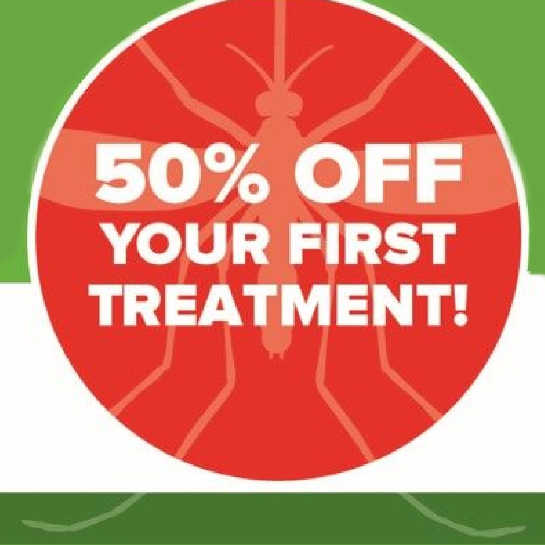 mosquito-control-lemont-50-off-first-visit