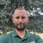 Ted DiMayo, Sales & Customer Service